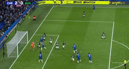 1701613767765093353.gif c3.gif