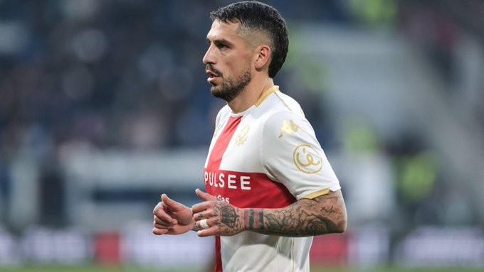 热点赛事-迪马济奥：热那亚正准备与斯坦丘解约；此前他与英博传出绯闻