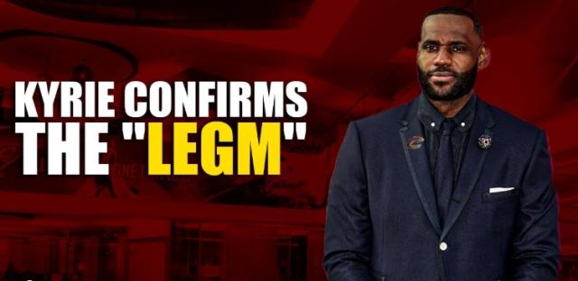 1738490333295028202.png 微信截图_20250202175625.png