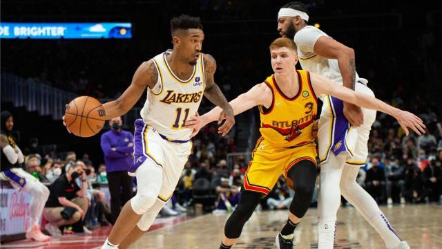 1643604660315011912.jpg 013022-la-lakers-malik-monk-ap_01302022.jpg