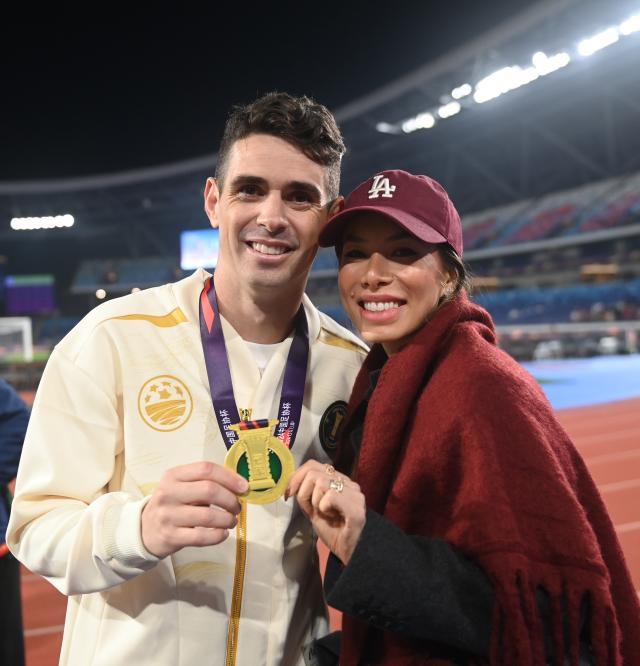 独家揭秘奥斯卡谈判圣保罗：峰回路转？早有预兆！