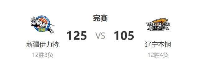 1733962035996095484.jpg xinjiang.jpg