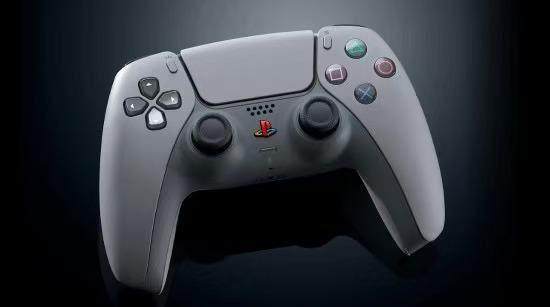 1733961931347049540.jpg tucao.jpg