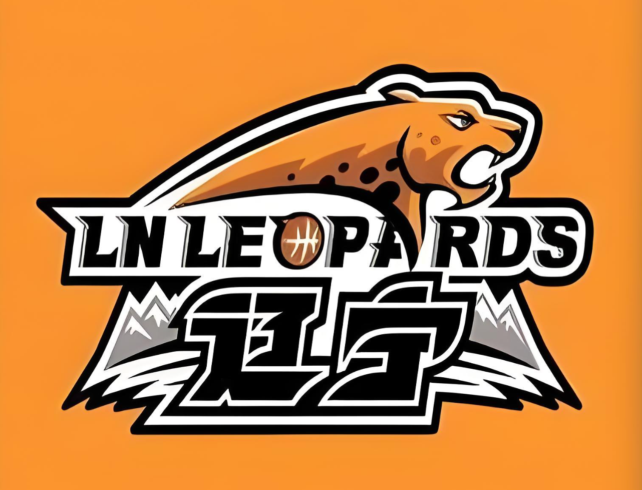 体育迷-从4连败到赢52分！就因为杨鸣下课？辽宁队给球迷留下4大疑惑