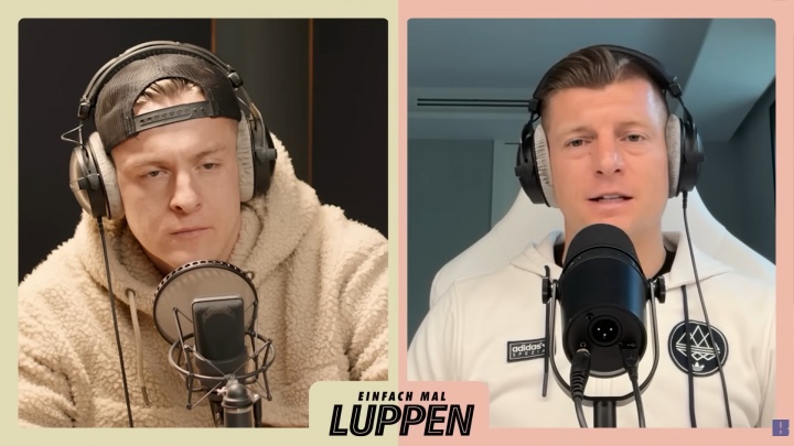 0-3输皇马！克罗斯弟弟：曼城被阴霾笼罩 瓜帅曼城时代正走向终点