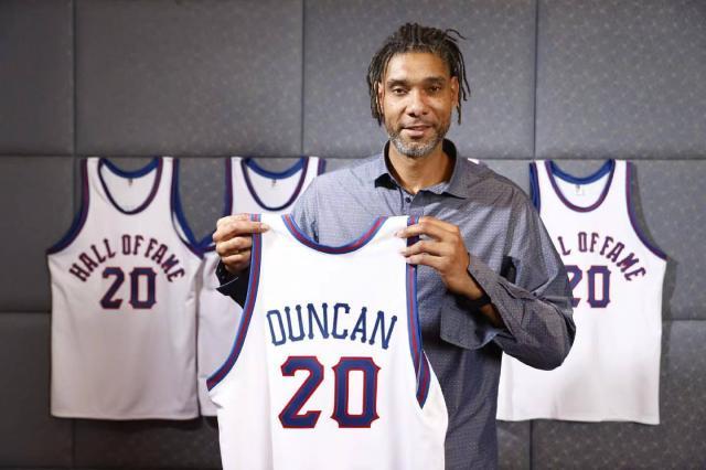 1621058124275083911.jpg 微信图片_20210515135451.jpg