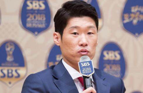 企鹅体育直播-土帅的寒冬③韩02国脚掀波澜 仅3人与教练工作无关